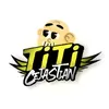 titi_cejastian