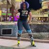 shawna4lives