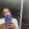 alyssasmith047