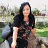 silviadischiena71