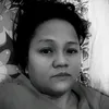 irenepardinas2