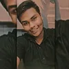 kavinda_1123