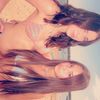 zoe.james_2010