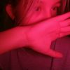 stoplife_123