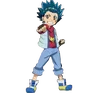 matt_fr2