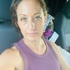 claudiachance74