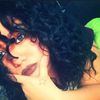 ysatismartinez