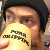 themultifacetedmr.moo