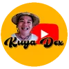 Kuya Dex