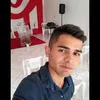 ricardoviana094