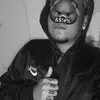 uurso_
