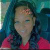 prettyred62