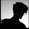 ly___5.7