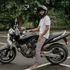 yasith_nishan_shan