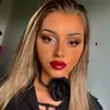 NeLLa Ulc🤩