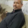 user10219397610700