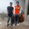 user7blsx8rzoa