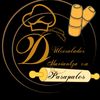 mariantza29