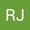 rjmq608