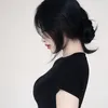 just.rikahere