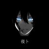 jackae01
