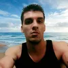 davidcastrosouza0