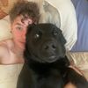 tadhg_lawton