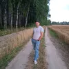 vasiliu.barybkin