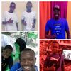 user8169402611278