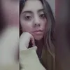 maria_sorribes