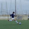presviass_