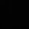 azx.8w501