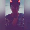 nitahmwangi00