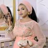 sadiyaadamaliyu0