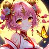 sakuraaxml