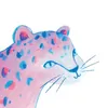 sophlovesjellycat