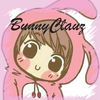 bunny_clauz