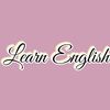 learningenglish326