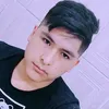 ovi.c.cruz