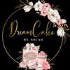 dreamcakebysouad