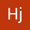hjjjh279
