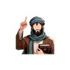 yazan_fouad_alkhaled
