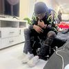 malik_adams151