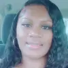da5exy1