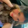 anarodrigues4114