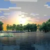 amogus_634