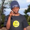 triplem821