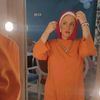 monaibrahim088