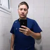 fernandogauto93