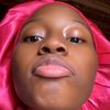 bakinde_omotolani1301